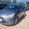 Citroen C3 1.4 HDi 68 CV Seduction